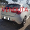 Alfa Romeo Giulietta 1.6 jtd 105cv anno 01-2015
