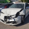 Alfa Romeo Giulietta 1.6 jtd 105cv anno 01-2015