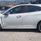Alfa Romeo Giulietta 1.6 jtd 105cv anno 01-2015
