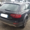Audi A4 Allroad 2.0 tdi Advanced 177cv anno 06-2012