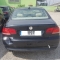 Bmw 330d 231cv anno 12-2006