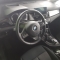 Bmw Serie 216d Grand Tourer 116cv anno 05-2018