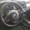 Bmw Serie 216d Grand Tourer 116cv anno 05-2018