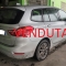 Bmw Serie 216d Grand Tourer 116cv anno 05-2018