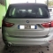 Bmw Serie 216d Grand Tourer 116cv anno 05-2018