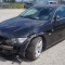 Bmw Serie 330D 231cv anno 06-2007