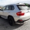 BMW X5 4.8 v8 355cv extra full optional anno 2008