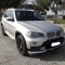 BMW X5 4.8 v8 355cv extra full optional anno 2008