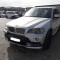 BMW X5 4.8 v8 355cv extra full optional anno 2008