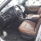 BMW X5 4.8 v8 355cv extra full optional anno 2008
