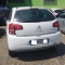 Citroen C3 1.4 hdi 70cv anno 03-2010