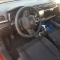 Citroen C3 1.6 dci 75cv anno 06-2018