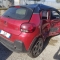 Citroen C3 1.6 dci 75cv anno 06-2018