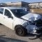 Dacia Sandero 1.0 benzina 73cv anno 04-2018