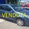 Dacia Sandero 1.4 benzina/GPL 75cv anno 12-2009