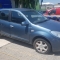 Dacia Sandero 1.4 benzina/GPL 75cv anno 12-2009