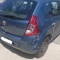 Dacia Sandero 1.4 benzina/GPL 75cv anno 12-2009