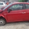Fiat 500 1.2 benzina 69cv anno 04-2018