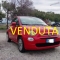 Fiat 500 1.2 benzina 70cv anno 05-2017