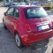 Fiat 500 1.2 benzina 70cv anno 08-2017