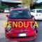 Fiat 500 1.2 benzina 70cv anno 08-2017