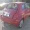 Fiat 500 1.2 benzina 70cv anno 09-2018