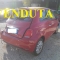 Fiat 500 1.2 benzina 70cv anno 09-2018