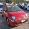 Fiat 500 1.2 benzina 70cv anno 09-2018