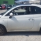Fiat 500 Lounge 1.3 mjet 75cv anno 01-2008