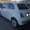 Fiat 500 Lounge 1.3 mjet 75cv anno 02-2008