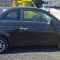 Fiat 500 Sport 1.4 benzina 100cv anno 06-2007
