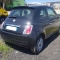 Fiat 500 Sport 1.4 benzina 100cv anno 06-2007