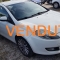 Fiat Bravo 1.6 mjet 120cv anno 08-2012