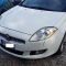 Fiat Bravo 1.6 mjet 120cv anno 08-2012
