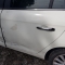 Fiat Bravo 1.6 mjet 120cv anno 08-2012