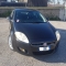 Fiat Bravo 1.9 mjet 120cv anno 04-2007