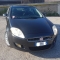 Fiat Bravo 1.9 mjet 120cv anno 04-2007