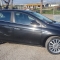 Fiat Bravo 1.9 mjet 120cv anno 04-2007
