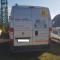 Fiat Ducato 2.0 mjet 115cv anno 03-2014