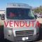 Fiat Ducato 2.0 mjet 115cv anno 03-2014