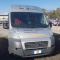 Fiat Ducato 2.0 mjet 115cv anno 03-2014