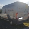 Fiat Ducato 2.0 mjet 115cv anno 03-2014