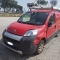 Fiat Fiorino 1.3mjet 80cv anno 01-2016