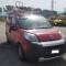Fiat Fiorino 1.3mjet 80cv anno 01-2016