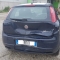 Fiat Grande Punto 1.2 benzina 70cv anno 09-2012