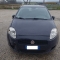 Fiat Grande Punto 1.2 benzina 70cv anno 09-2012
