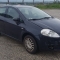 Fiat Grande Punto 1.2 benzina 70cv anno 09-2012
