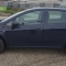 Fiat Grande Punto 1.2 benzina 70cv anno 09-2012