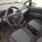 Fiat Grande Punto 1.2 benzina 70cv anno 09-2012
