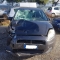 Fiat Grande Punto 1.3 mjet 90cv anno 08-2009